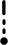 UniverseGlyph11.svg