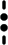 UniverseGlyph17.svg