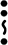 UniverseGlyph27.svg