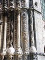Avallon 012.jpg
