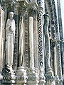 Avallon 013.jpg