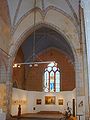 Avallon St Lazare (7).JPG