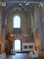 Avallon St Lazare (8).JPG