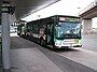 Bus183 orlysud.JPG