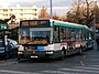 Bus211 vairesSNCF.jpg