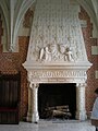 Chateau d'amboise 1.JPG