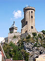 Chateau de foix 001.jpg
