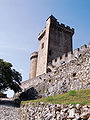 Chateau de foix 002.jpg