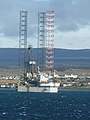Constellation 1.JPG