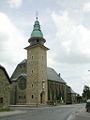 Eglise Maldingen 1.jpg