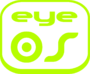 eyeOS logo