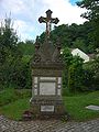 Falck tombe st-brice 1.JPG
