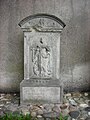 Falck tombe st-brice 6.JPG