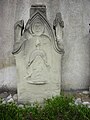 Falck tombe st-brice 7.JPG