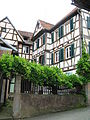 FermeSable(2).jpg