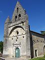 Fontet Église.jpg