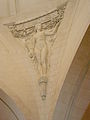 Gare de Limoges - Limousin.JPG