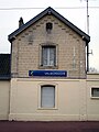 Gare de Valmondois 02.jpg