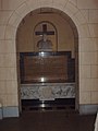 GS Valence Tombeau Mgr Pic.jpg