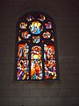 GS Valence Vitrail du choeur.JPG