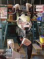 Hawk production at HAL.JPG