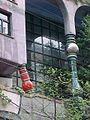 Hundertwasserwiendetail.jpg