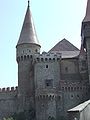 Hunedoara castle 03.JPG