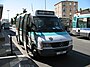 Île-de-France RATP Mercedes-Benz Sprinter n°825 L577 Gabriel Péri (2).JPG