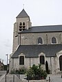 Ingré église Saint-Loup 2.jpg