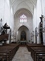 Ingré église Saint-Loup 6.jpg