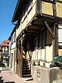 Magasin Six(3).jpg