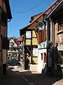 Magasin Six(4).jpg