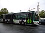 MAN Lion's City G - RATP - 187 - Porte d'Orleans - 01.jpg