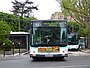 MAN Lion's City G - RATP - 187 - Porte d'Orleans - 03.jpg