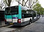 MAN Lion's City G - RATP - 187 - Porte d'Orleans - 12.jpg