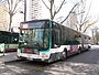 MAN Lion's City RATP.JPG