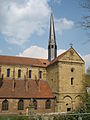 Maulbronn 3411.JPG