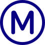 Metro-M.svg