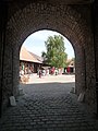 Montigny-en-Ostrevent - Château de Montmonrency (06).JPG