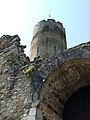 Najac - Château 03.jpg