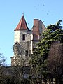 Nérac château 6.JPG