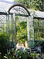 Orto botanico Palermo 03.jpg