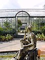 Orto botanico Palermo 04.jpg