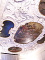 Palazzo Chiericati ceiling 2.jpg