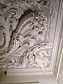 Palazzo Chiericati cherub ceiling 1.jpg
