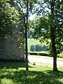 Parc Messac vue vers la vallée.JPG