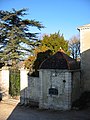Pavillon Murs.jpg