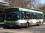 RATP 118 Chateau de Vincennes.JPG