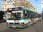 RATP 163 Porte de Champerret.JPG