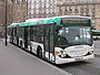 RATP Orlybus Denfert-Rochereau.JPG